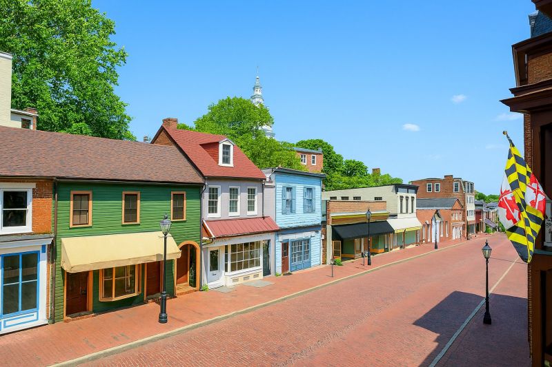 New Roof Installations